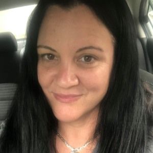 Meet your Posher, Melanie